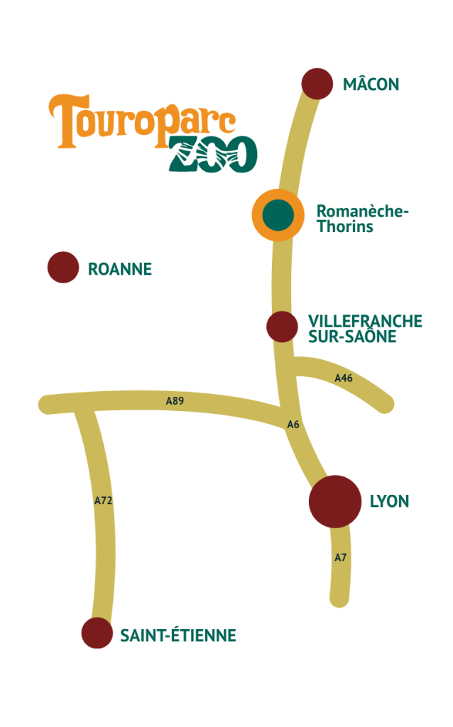 Groupe 163997