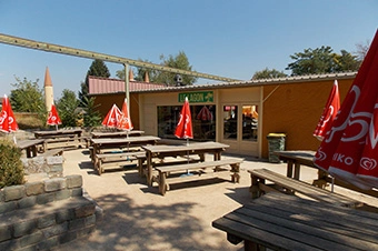 https://www.touroparc.com/wp-content/uploads/2025/06/lagon.webp