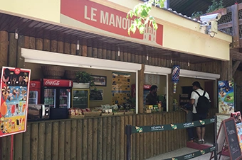 https://www.touroparc.com/wp-content/uploads/2025/06/manoir2.webp