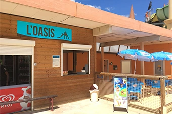 https://www.touroparc.com/wp-content/uploads/2025/06/oasis_ouvert.webp